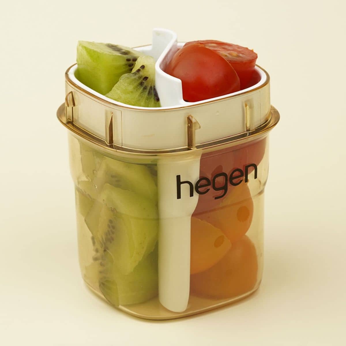 Hegen PCTO Feeding Bottle PPSU - 2 x 330ml