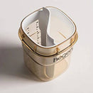 Hegen PCTO Feeding Bottle PPSU - 2 x 330ml