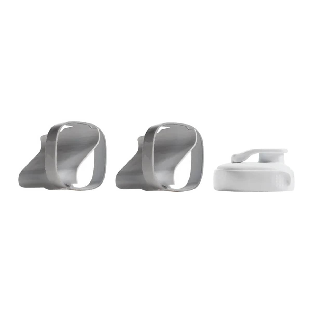 Hegen PCTO Feeding Bottle PPSU - 2 x 330ml
