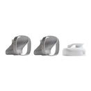 Hegen PCTO Feeding Bottle PPSU - 2 x 330ml