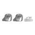 Hegen PCTO Feeding Bottle PPSU - 2 x 330ml