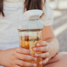 Hegen PCTO Spout Top