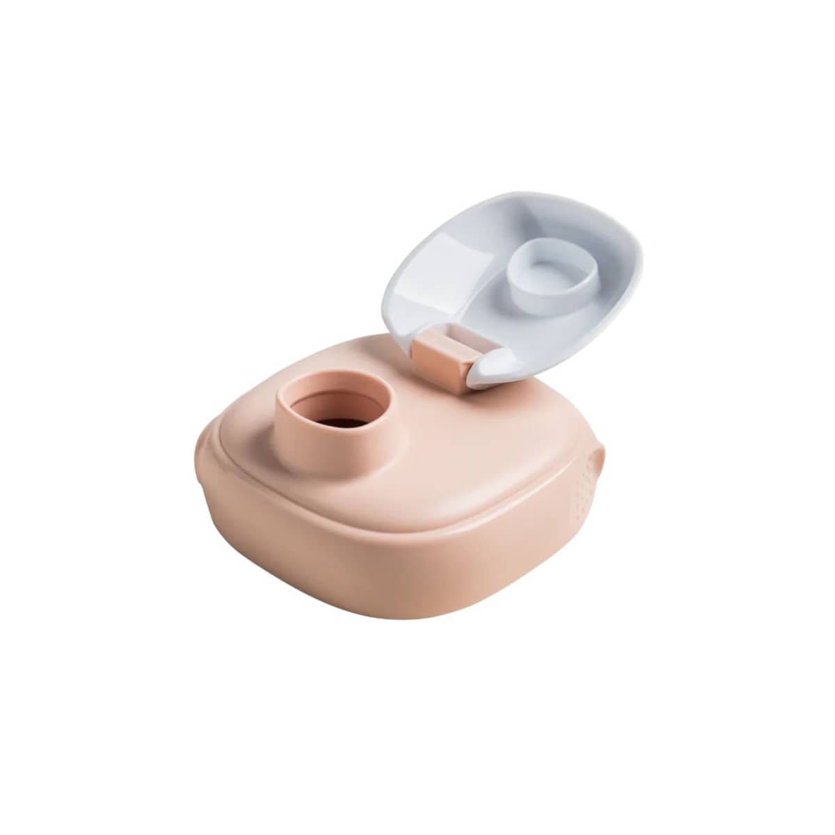 Hegen PCTO Spout Top - Main Image