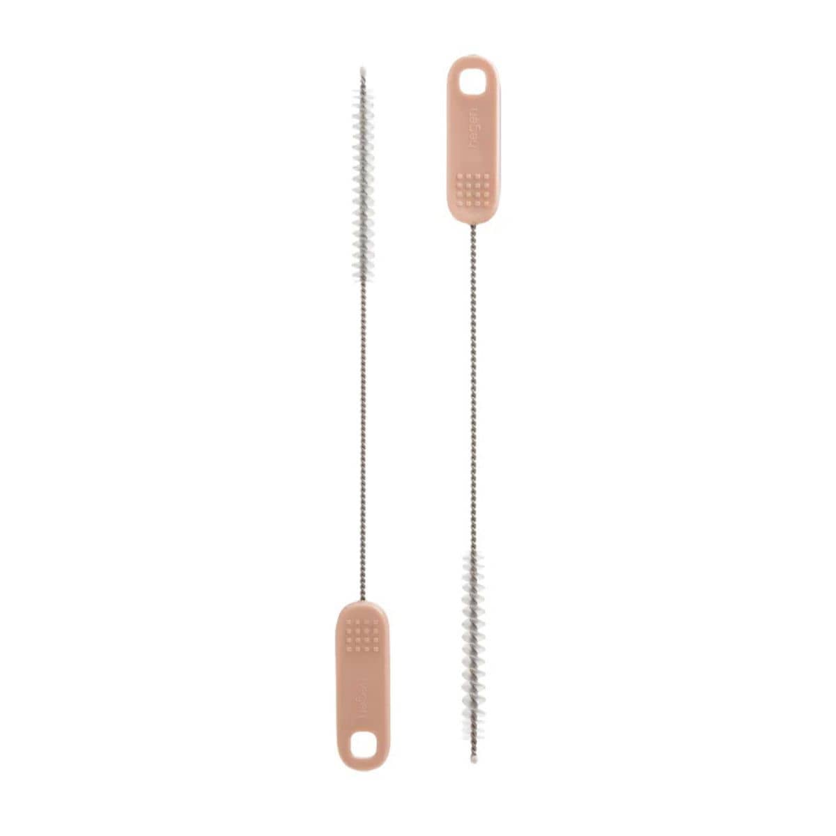 Hegen Straw Brushes