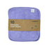 Here & After Reusable Organic Cloth Wipes - Lavender