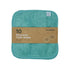 Here & After Reusable Organic Cloth Wipes - Sage Green