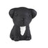 Hevea Puppy Parade Natural Rubber Puppy Toy - French Bulldog