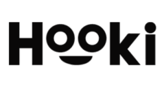 babyshop.com.au - Newcastle retailer and Online stockist of the Hooki pram hooks