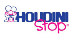 babyshop.com.au - Newcastle retailer and Online stockist of the Houdini Stop car seat chest strap