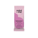 Mini + Me Hydramama Hydration Support Drink - Mixed Berry
