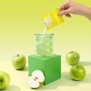 HydroBump Hydration Booster - Sour Apple