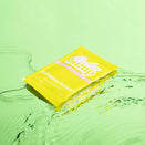 HydroBump Hydration Booster - Sour Apple