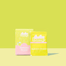 HydroBump Hydration Booster - Sour Apple