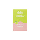 HydroBump Hydration Booster - Sour Apple