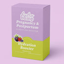 HydroBump Hydration Booster - Sour Berry