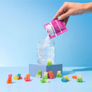 HydroBump Hydration Booster - Sour Gummy