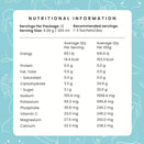 HydroBump Hydration Booster - Sour Gummy
