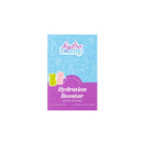HydroBump Hydration Booster - Sour Gummy