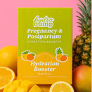 HydroBump Hydration Booster - Tropical