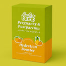 HydroBump Hydration Booster - Tropical