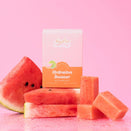 HydroBump Hydration Booster - Watermelon