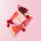 HydroBump Hydration Booster - Watermelon