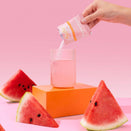 HydroBump Hydration Booster - Watermelon