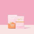 HydroBump Hydration Booster - Watermelon