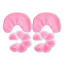 Ice Ice Booby Remedial Breast Ice and Heat Packs