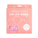 Ice Ice Booby Remedial Breast Ice and Heat Packs