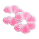 Ice Ice Booby Remedial Breast Ice and Heat Packs