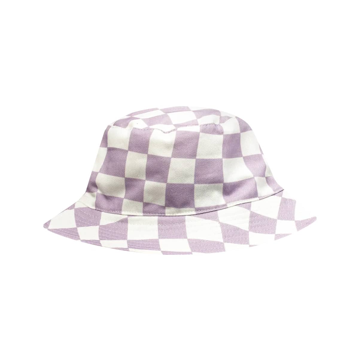 Izimini Baby Cotton Hat - Ava