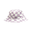 Izimini Baby Cotton Hat - Ava