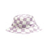Izimini Baby Cotton Hat - Ava