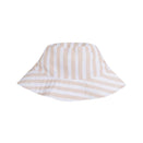 Izimini Baby Cotton Hat - Billie