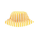 Izimini Baby Cotton Hat - Brighton