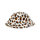 Izimini Baby Cotton Hat - Ella