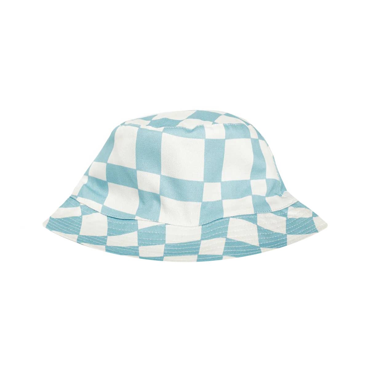 Izimini Baby Cotton Hat - Harper