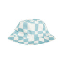 Izimini Baby Cotton Hat - Harper
