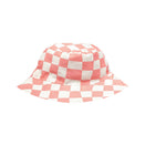 Izimini Baby Cotton Hat - Isla