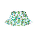 Izimini Baby Cotton Hat - Kai