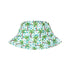 Izimini Baby Cotton Hat - Kai