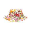 Izimini Baby Cotton Hat - Paloma