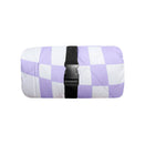 Izimini Family Size Picnic Rug/Mat - Ava