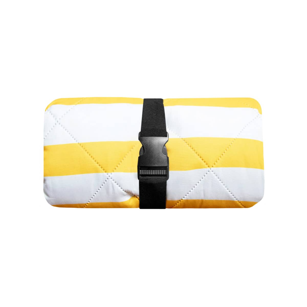 Izimini Family Size Picnic Rug/Mat - Brighton