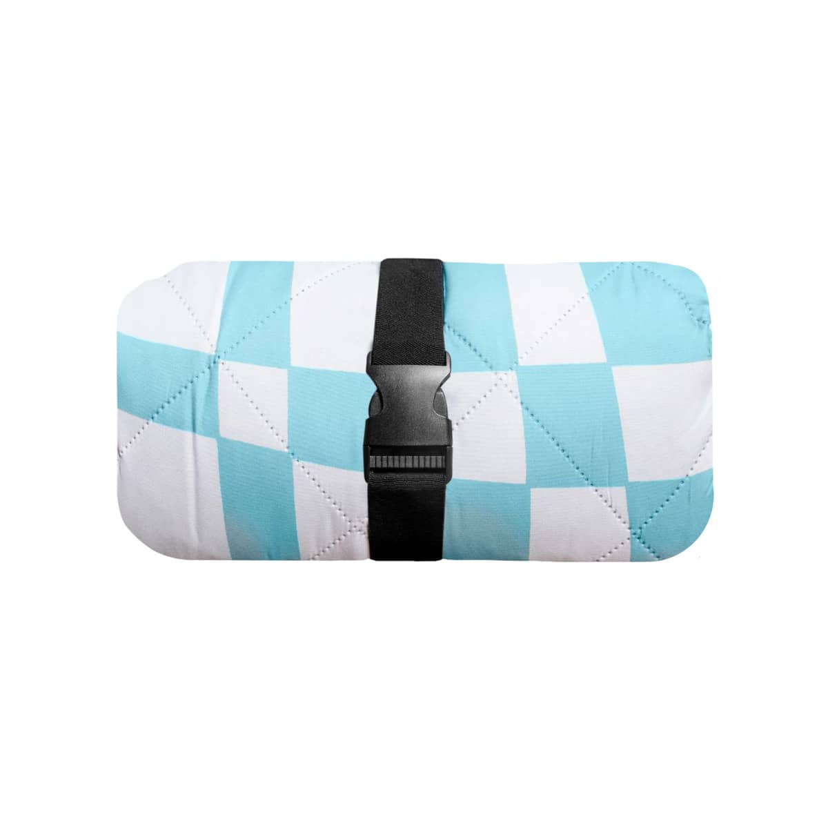 Izimini Family Size Picnic Rug/Mat - Harper