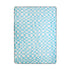 Izimini Family Size Picnic Rug/Mat - Harper