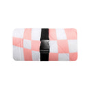 Izimini Family Size Picnic Rug/Mat - Isla