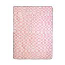 Izimini Family Size Picnic Rug/Mat - Isla