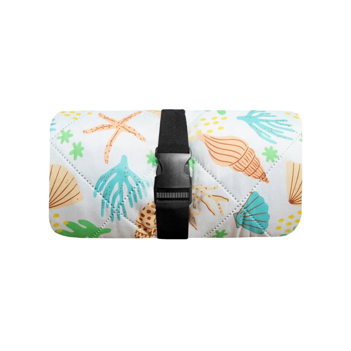 Izimini Family Size Picnic Rug/Mat - Sailor